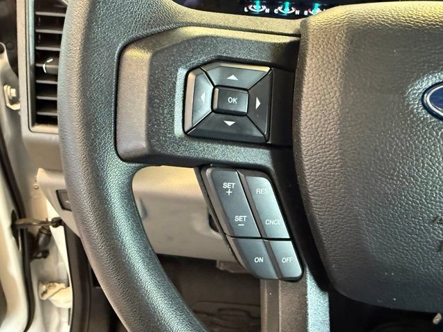 Used 2020 Ford F250 XL w/ Power Equipment Group RWD image 19