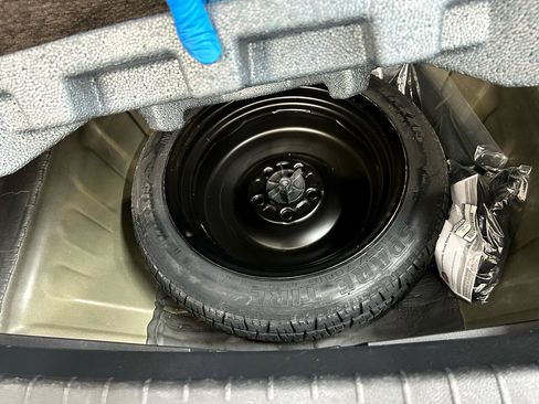 Used 2023 Nissan Altima 2.5 SV image 28