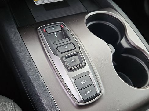 Certified 2022 Honda Pilot Special Edition image 17