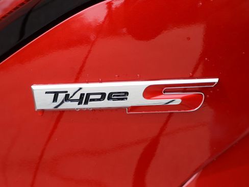 New 2026 Acura MDX Type S image 6