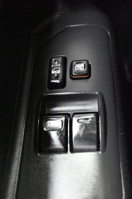 Used 2008 Toyota FJ Cruiser 4WD image 19