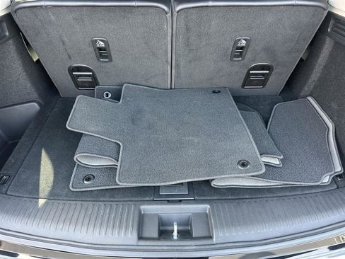 Used 2025 Acura MDX FWD w/ Technology Package image 20