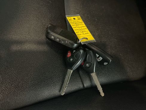 Used 2014 Toyota 4Runner Trail Premium image 27