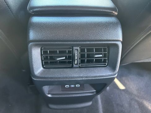 Certified 2026 Honda CR-V EX-L image 18