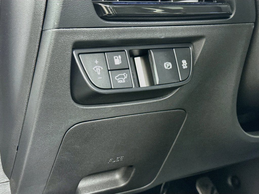 New 2026 Kia EV6 GT-Line AWD/4WD image 11