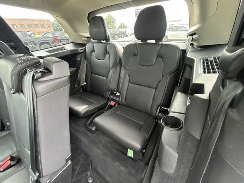 Used 2020 Volvo XC90 T6 Inscription AWD/4WD image 37