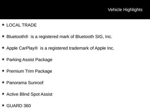 Used 2023 Mercedes-Benz C 300 4MATIC Sedan image 2