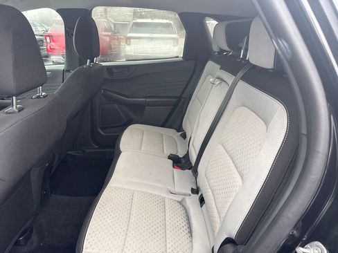 Used 2023 Ford Escape Active image 16