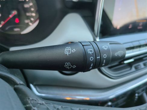 Certified 2024 Jeep Compass Limited w/ Sun and Sound Group image 26