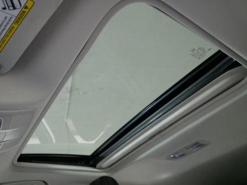 Used 2023 MAZDA CX-5 AWD 2.5 S w/ Premium Package image 31