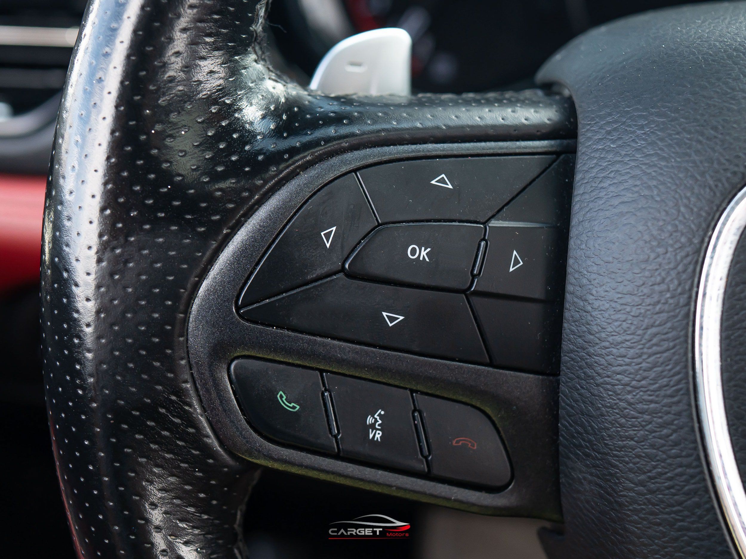Used 2021 Dodge Durango R/T w/ Technology Group AWD/4WD image 24