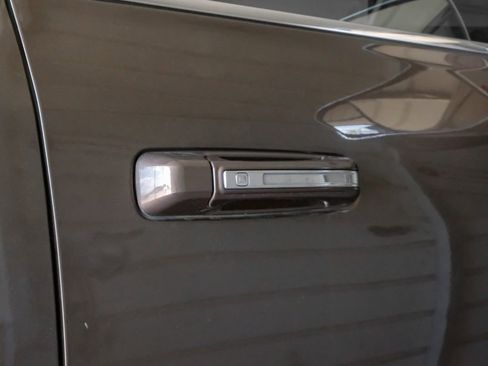 Used 2021 RAM 2500 Limited image 41