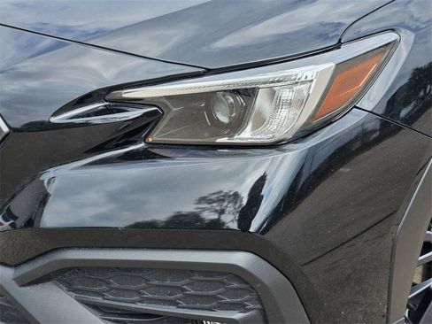 Used 2022 Subaru WRX Premium image 9