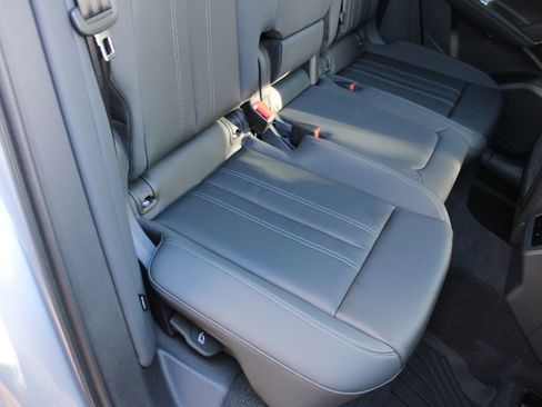 New 2025 Audi Q5 2.0T Premium image 24