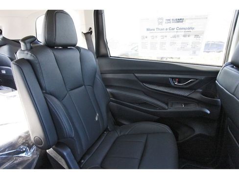 New 2026 Subaru Ascent Premium AWD/4WD image 10