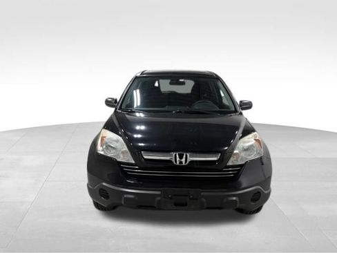 Used 2008 Honda CR-V EX image 10