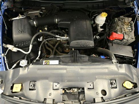 Used 2017 RAM 1500 Tradesman w/ Popular Equipment Group image 47