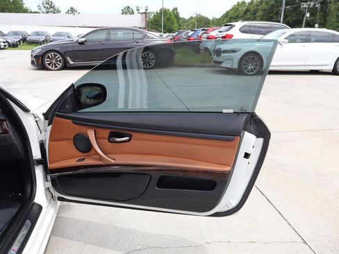Used 2012 BMW 328i Coupe RWD image 28