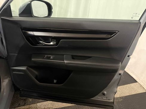 Used 2024 Honda CR-V EX-L image 29