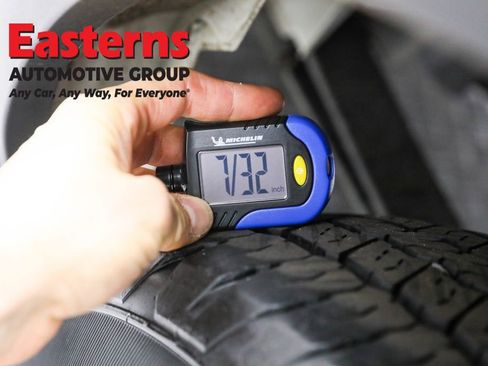 Used 2020 Ford Transit 150 Low Roof image 25