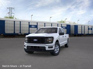 New 2026 Ford F150 XLT AWD/4WD video 2