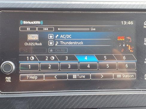 Used 2019 Mitsubishi Outlander Sport SE image 14