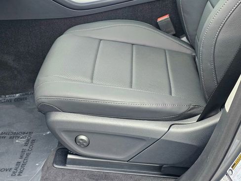 New 2026 Mercedes-Benz GLE 350 4MATIC image 17