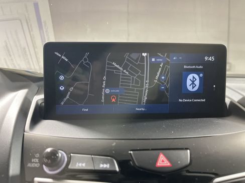 Used 2019 Acura RDX AWD w/ Technology Package image 20