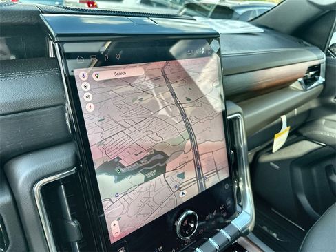 New 2026 GMC Yukon XL Denali w/ Sun & Power Step Package image 28