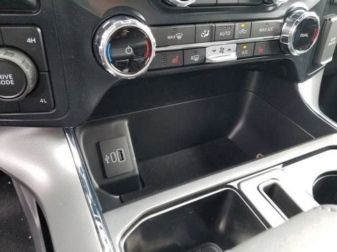 New 2026 Ford F150 XLT image 24