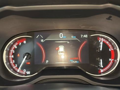 Used 2024 Toyota RAV4 LE image 14