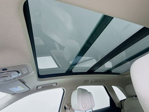 Used 2020 Audi Q5 2.0T Premium Plus w/ Premium Plus Package image 22