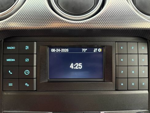Used 2020 Ford Mustang GT w/ Black Accent Package RWD image 22