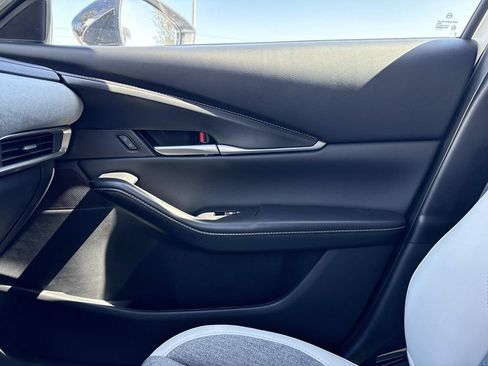 New 2026 MAZDA CX-30 Aire Edition image 29