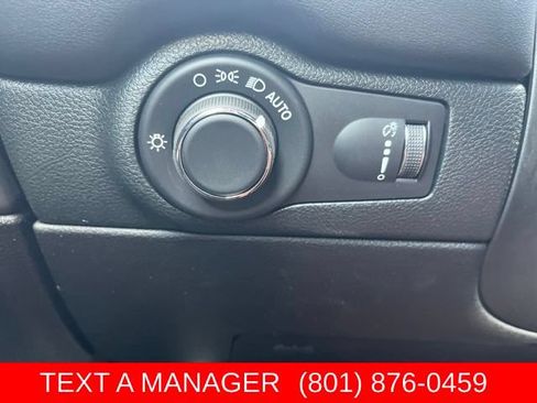New 2026 Dodge Durango GT AWD/4WD image 28