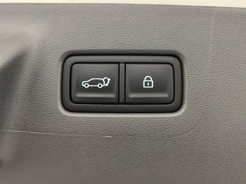 Used 2025 Hyundai Santa Fe Calligraphy AWD/4WD image 31
