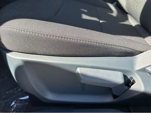 New 2026 Ford Maverick XL image 27