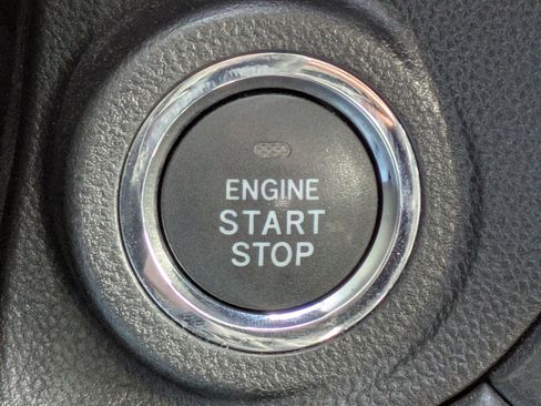 Used 2023 Subaru Legacy Limited image 30