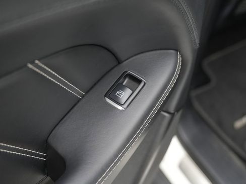 Used 2018 Mercedes-Benz GLE 63 AMG S image 28