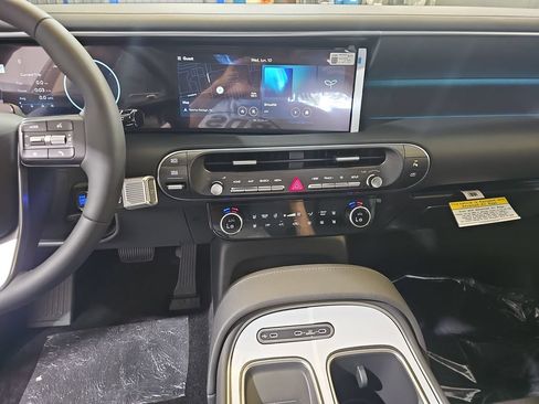 New 2026 Hyundai Palisade SEL Premium FWD image 21