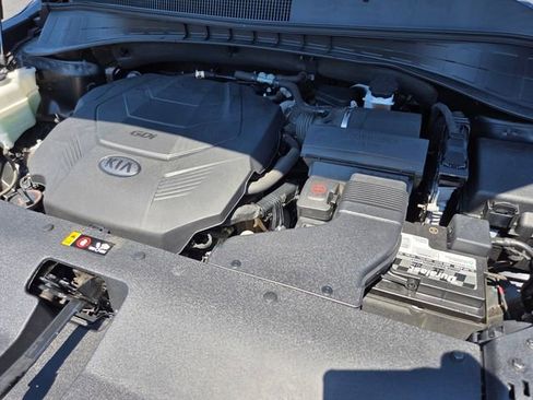 Used 2020 Kia Sorento S AWD/4WD image 20