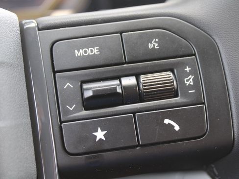 New 2027 Kia Telluride SX Prestige X-Pro AWD/4WD image 38