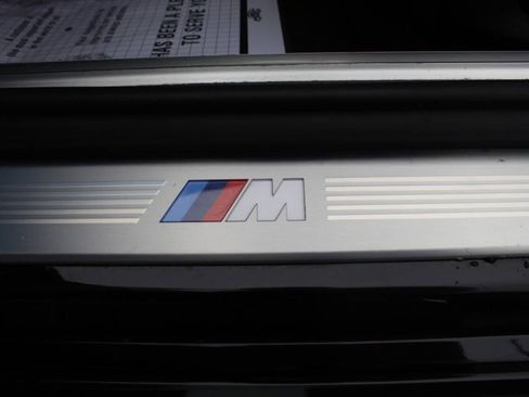 Used 2019 BMW 750i w/ M Sport Package image 19