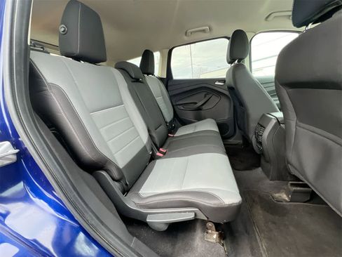 Used 2014 Ford Escape SE w/ Equipment Group 201A image 20