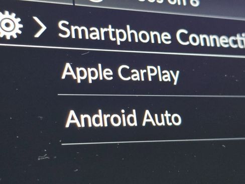 Used 2025 Honda Odyssey Touring image 8