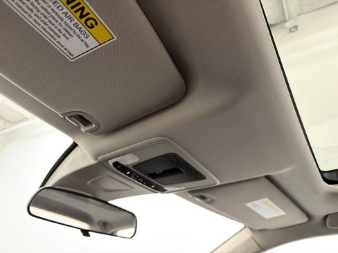 Used 2023 Honda Civic EX image 27
