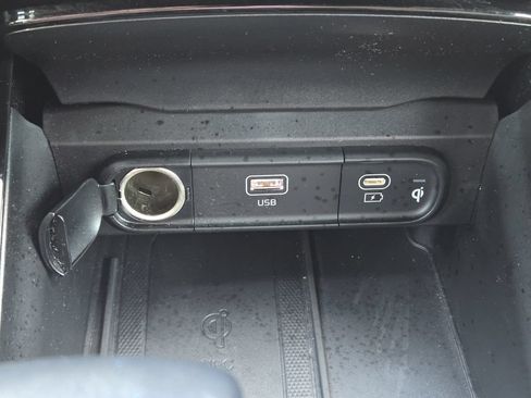 Used 2024 Kia Telluride SX Prestige X-Pro AWD/4WD image 22