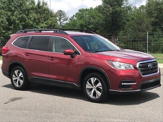 Used 2019 Subaru Ascent Premium w/ Popular Package #4 AWD/4WD video 2