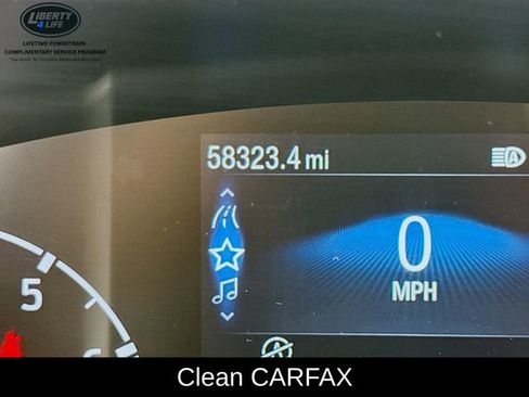 Used 2024 Ford Maverick XL image 12