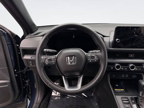 Used 2024 Honda CR-V Sport-L image 12